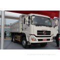 /msite/products/detail/productid/59487989/id/678227.html